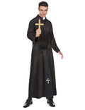 Religiöse Kostüme für Männer