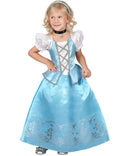 Cinderella-Kostüme