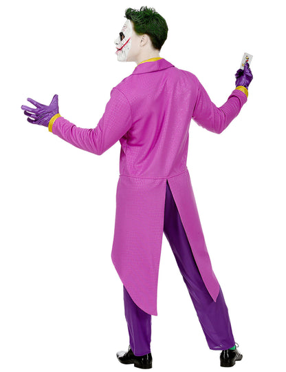 Pollet Pollet Man Disorgeise