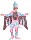 Déguisement Pterodactyle enfant