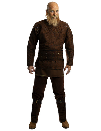Kostým Ragnar Vikings pro dospělé