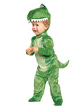 Kostýmy Toy Story