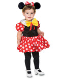 Disney-Kostüme für Babys