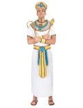 Egyptské kostýmy