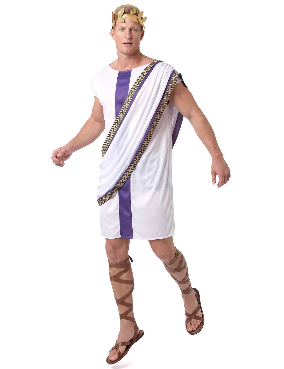 Římský kostým pro muže