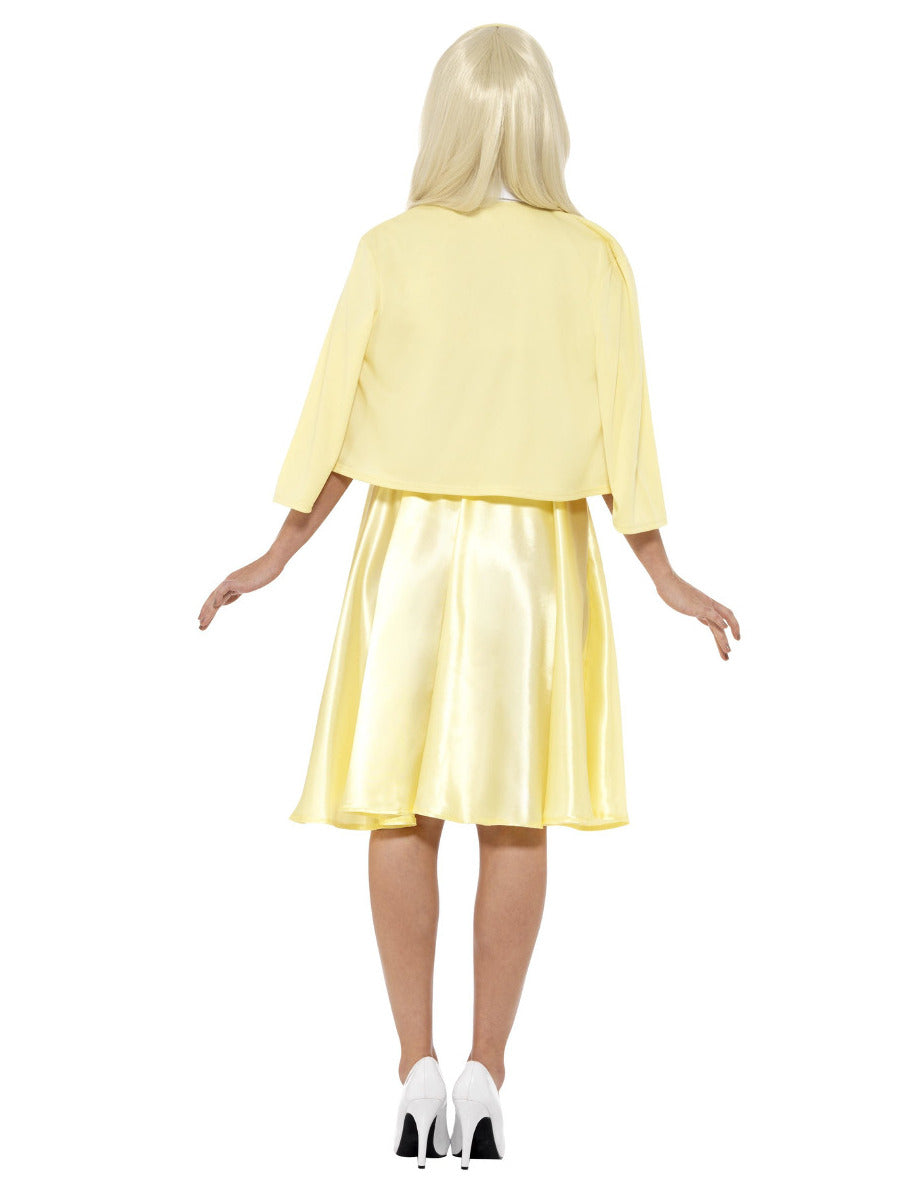 Kostým Sandy Grease™ pro ženy 