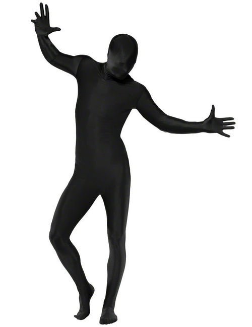 Kostýmy Morphsuits