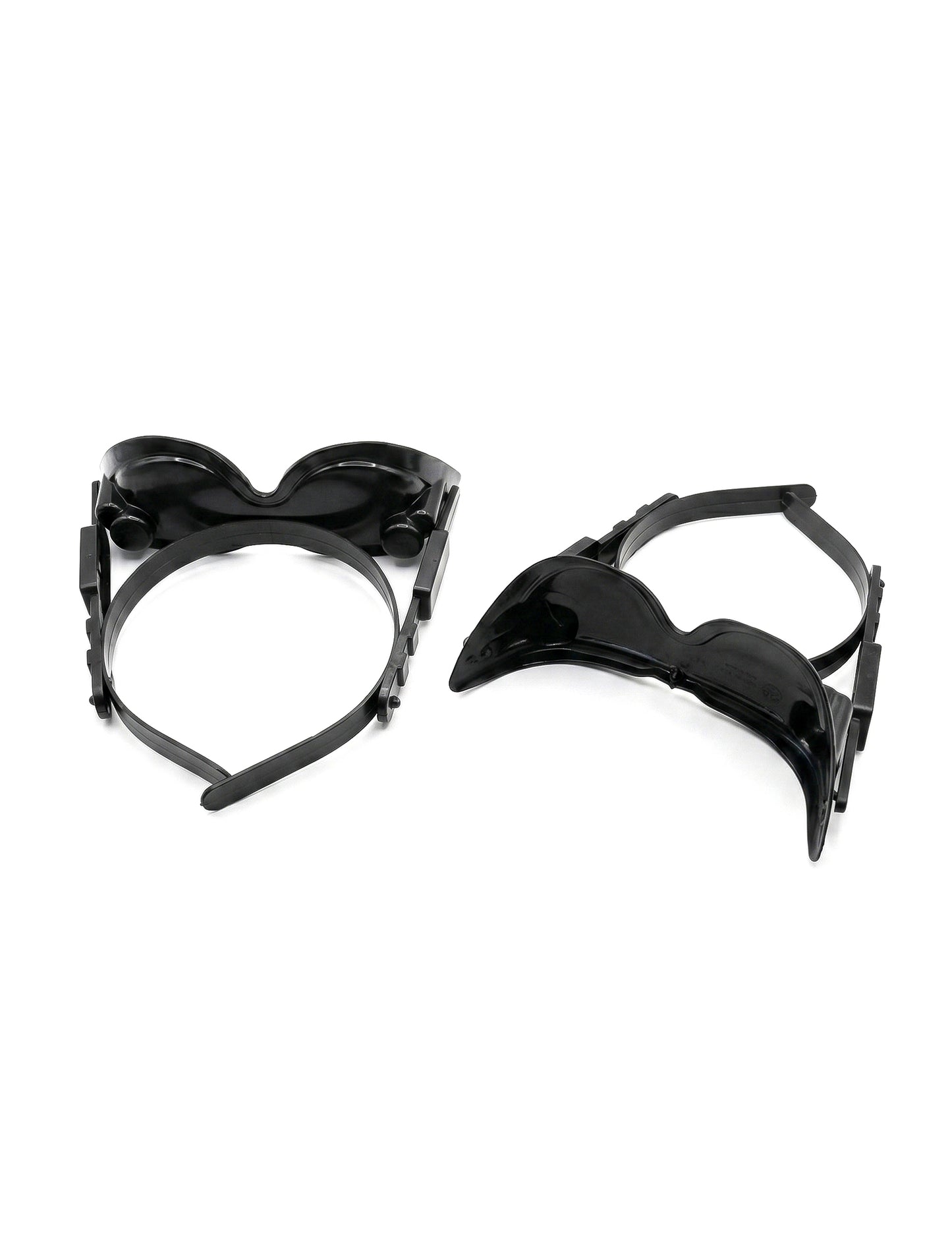 Déguisement sexy Catwoman The Dark Night rises™ femme