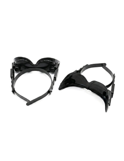Déguisement sexy Catwoman The Dark Night rises™ femme