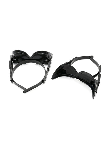 Catwoman The Dark Knight Rises™-Kostüm für Damen