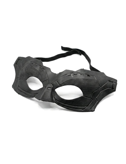 Sexy Catwoman Dámský kostým The Dark Night rises™