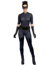 Sexy Catwoman Dámský kostým The Dark Night rises™