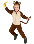 Singe