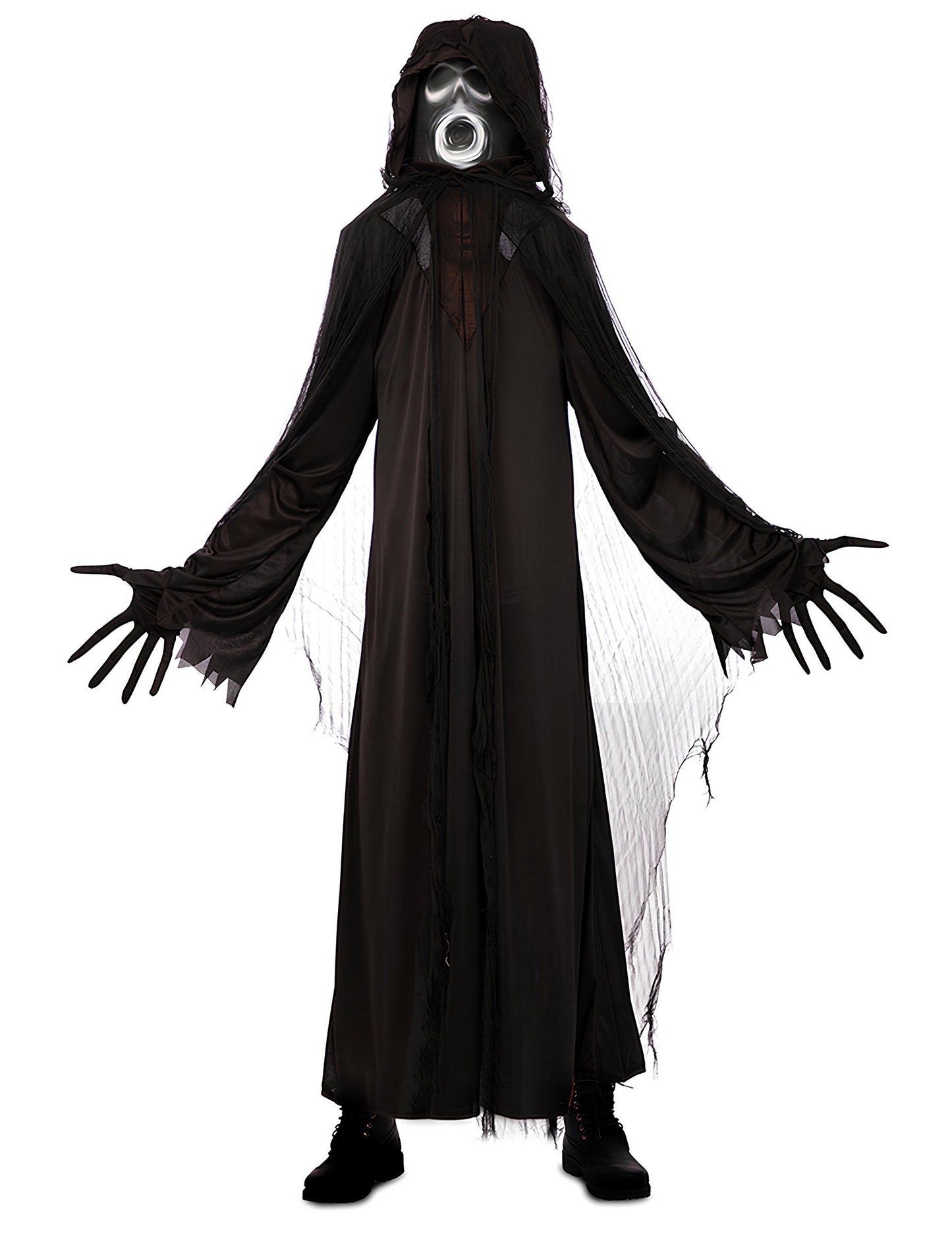 Kostým pro dospělé Spectre