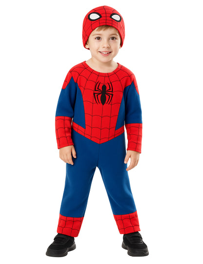 Kostým Baby Spiderman™