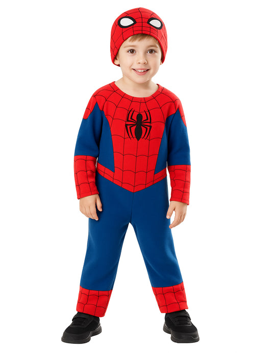 Kostým Baby Spiderman™