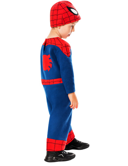 Kostým Baby Spiderman™