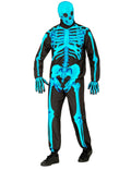 Halloween 2026 - Novinky a Trendy
