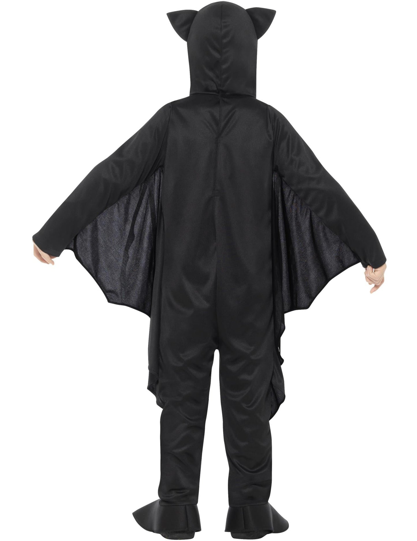 Halloweenská kostra kostra