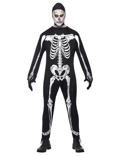 Kostüme für Erwachsene