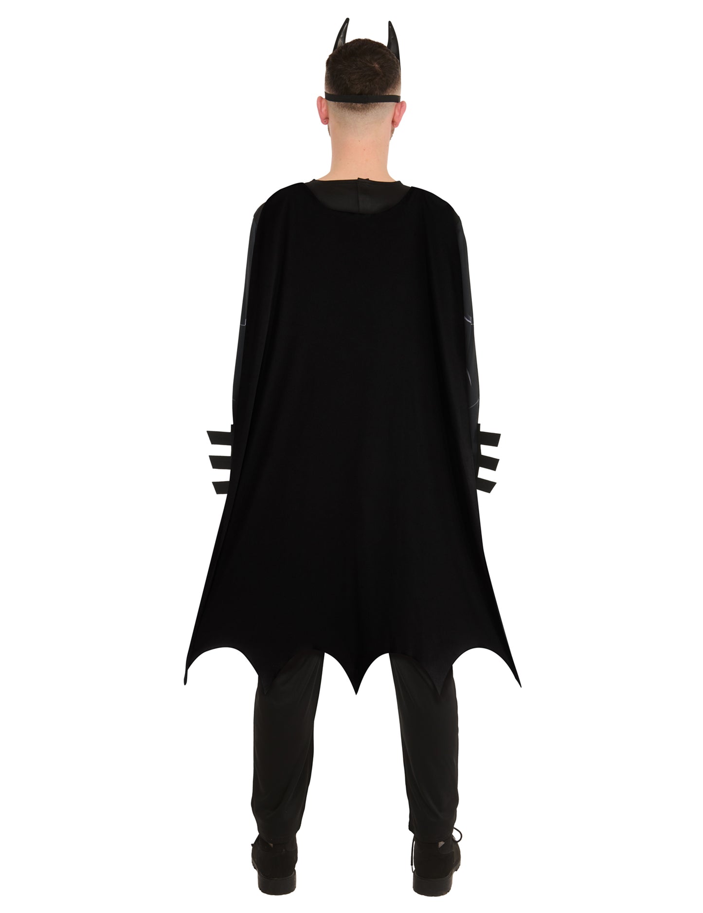 Standardní kostým pro dospělé Batman