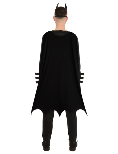 Standardní kostým pro dospělé Batman