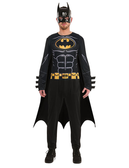 Standardní kostým pro dospělé Batman