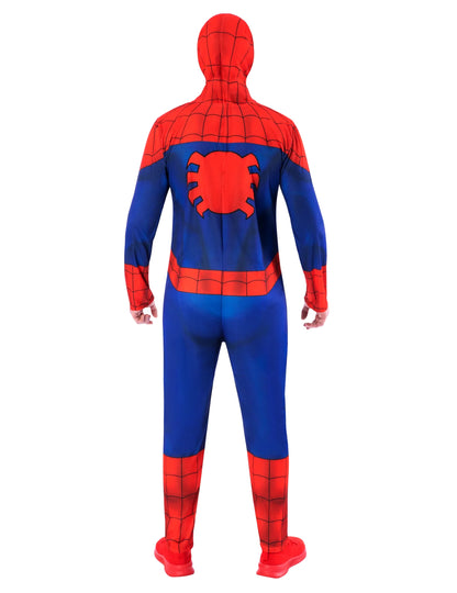 Standardní kostým Spiderman™ pro dospělé