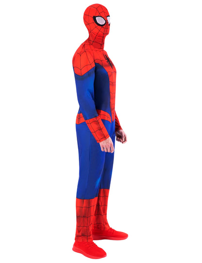 Standardní kostým Spiderman™ pro dospělé