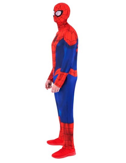 Standardní kostým Spiderman™ pro dospělé