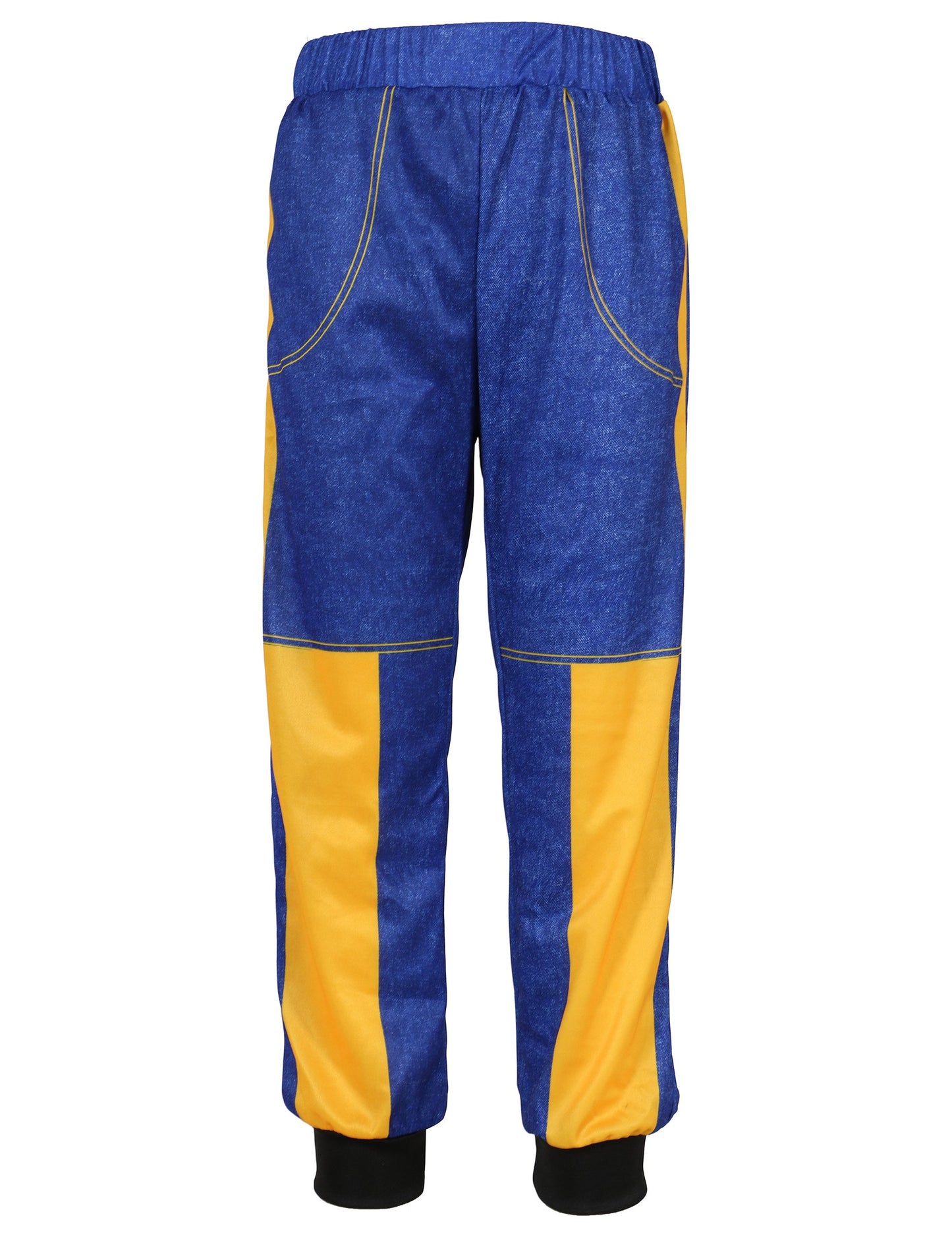 Kostým Kpop hvězdy pro ženy 