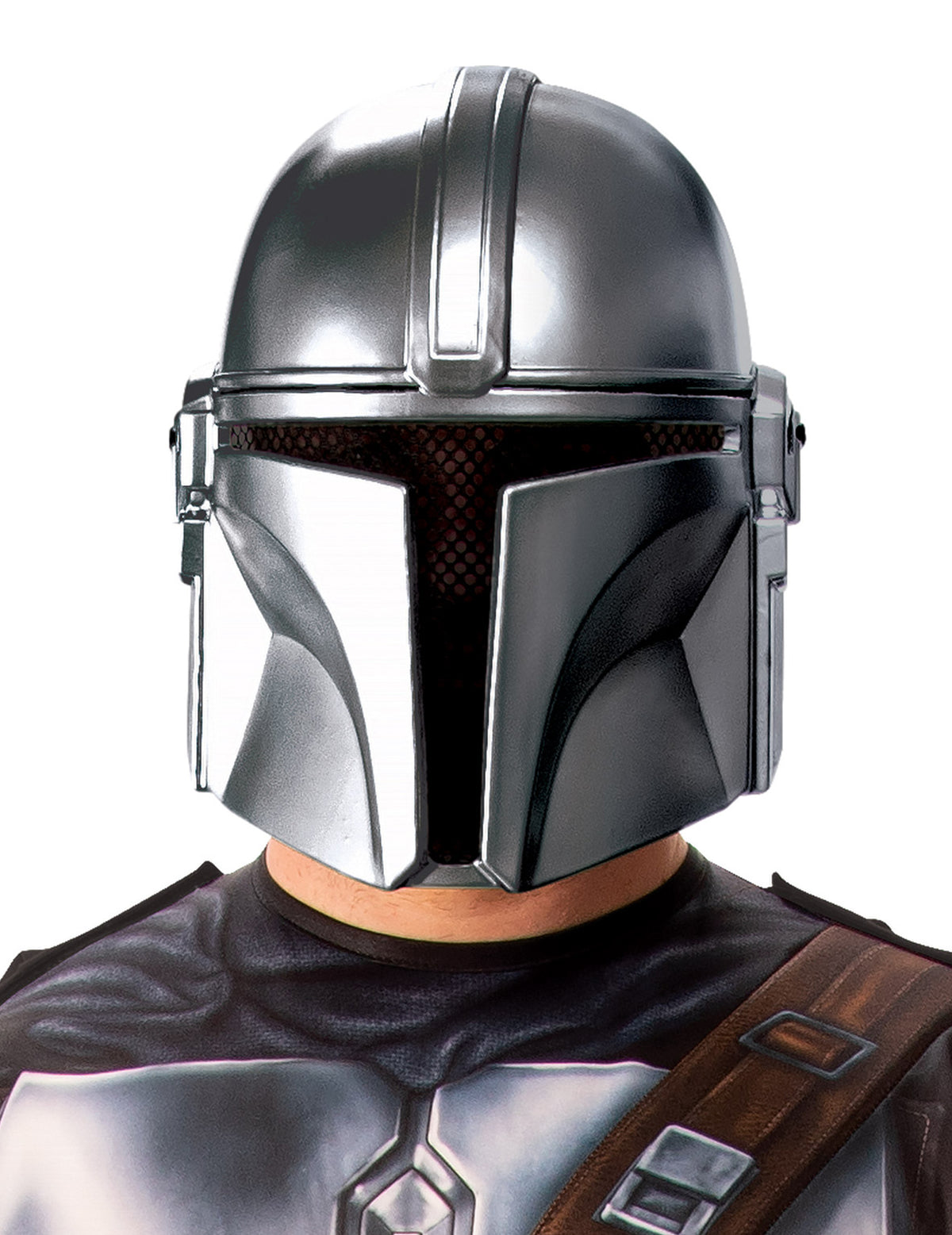Kostým Star Wars - The Mandalorian™ pro dospělé 