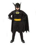 Déguisements Batman