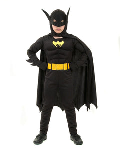 Batman-Kostüme