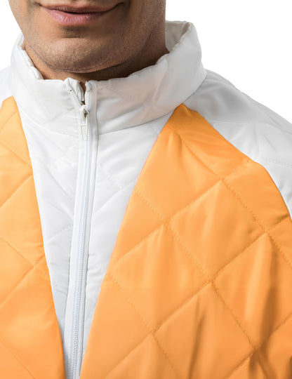 Kostým lyžařský outfit Jean Claude Dusse pro dospělé 