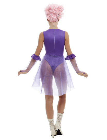 Violetský cirkus Violet Women
