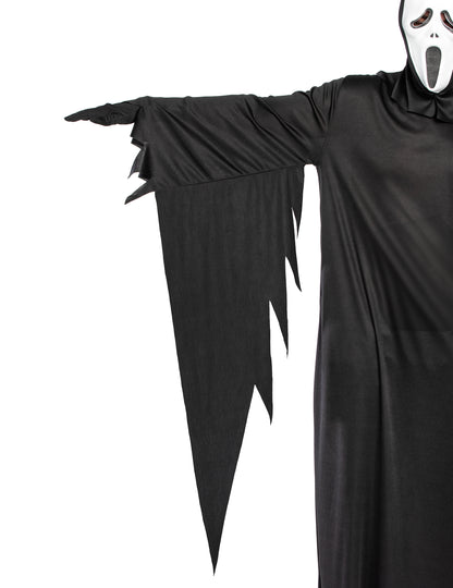 Kostým pro dospělé - hororový zabiják