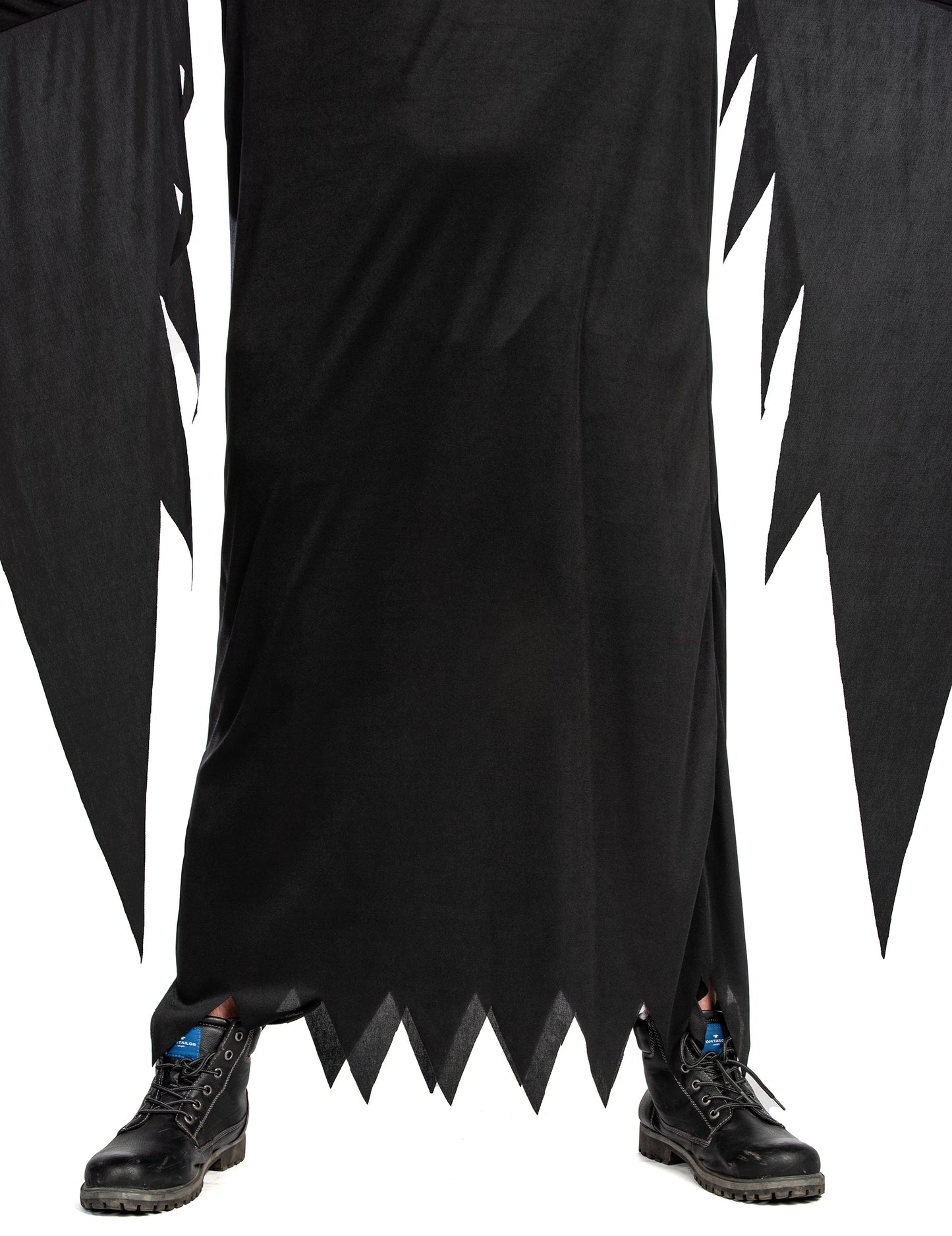 Kostým pro dospělé - hororový zabiják