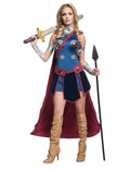 Marvel Déguisements Femmes