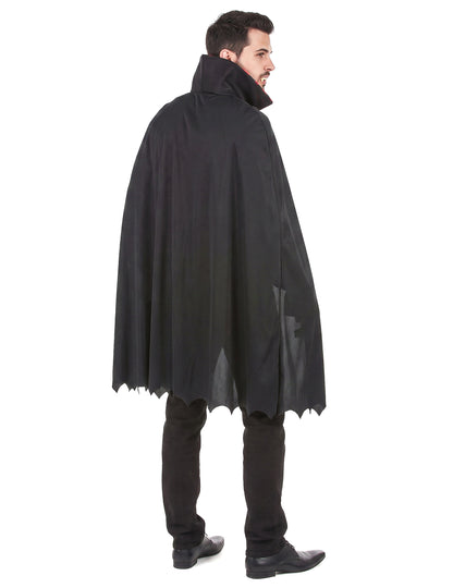 Pánský kostým upíra