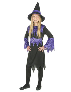 Déguisements enfants Halloween 5 - 10 ans