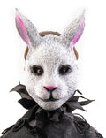 Masken für Osterkostüme