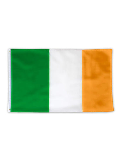 Irish Flag 150 x 90 cm
