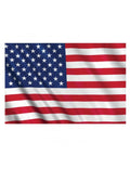 USA, Amérique
