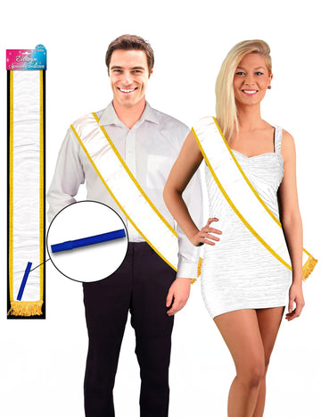 Personalizovaný šátek pro dospělé