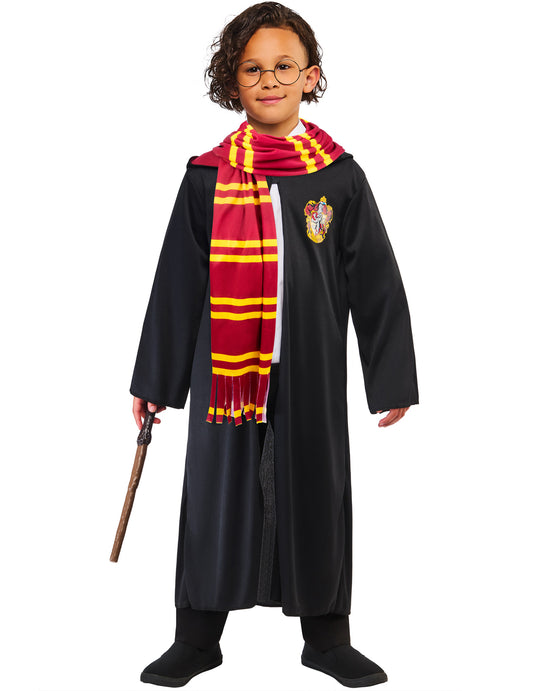 Šátek Harry Potter™