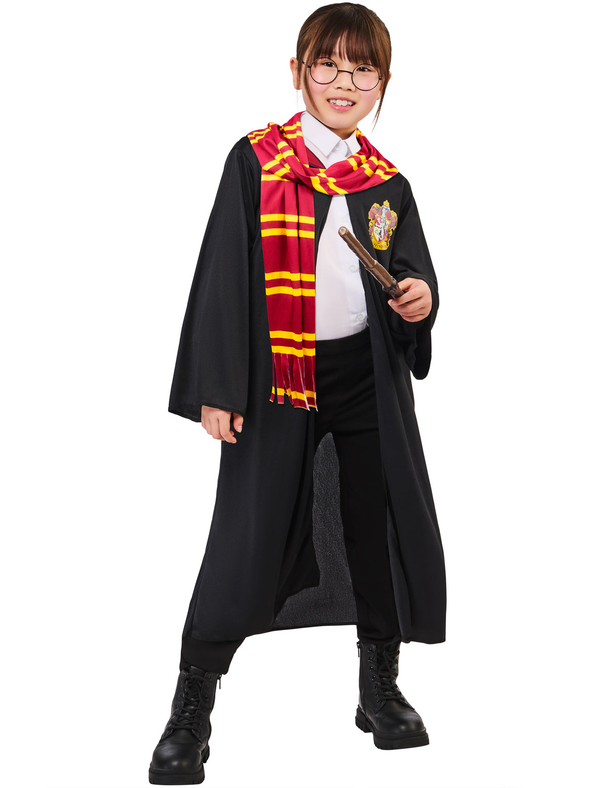 Šátek Harry Potter™