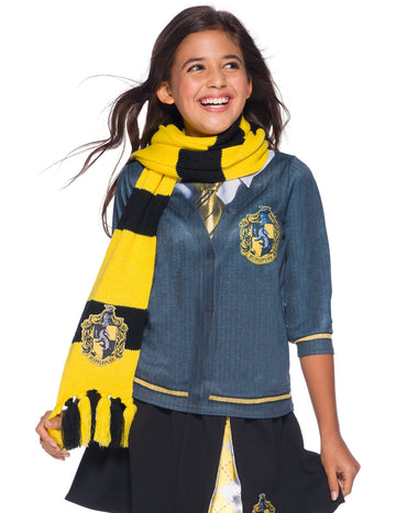 Luxusní šátek z Mrzimoru