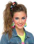 Accessoires für Haare