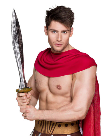 Epée Spartan 69 cm